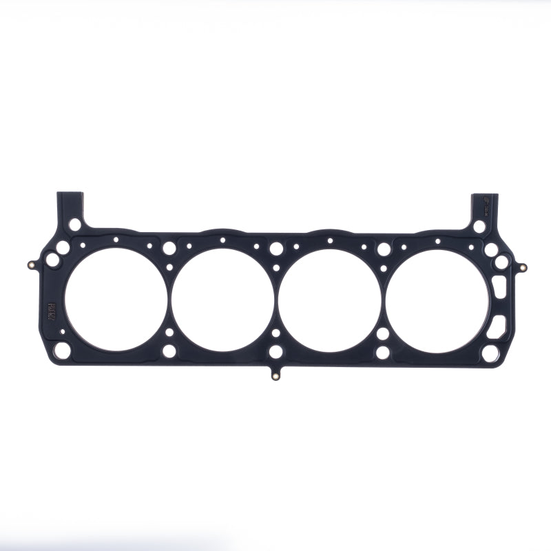 Cometic Ford SB 289/302/351 4.2in Bore .060in MLX Non-SVO Head Gasket C5025-060 C5025-060 Photo - Primary