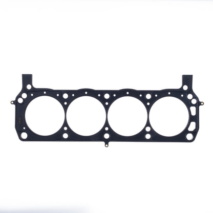 Cometic Ford SB 289/302/351 4.2in Bore .060in MLX Non-SVO Head Gasket C5025-060 C5025-060 Photo - Primary