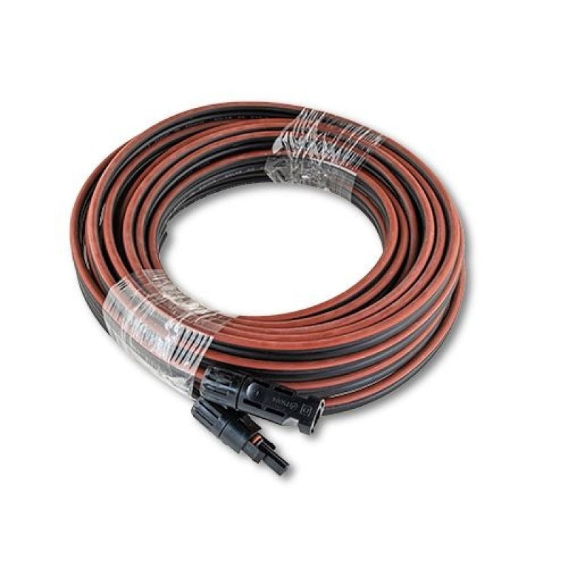 REDARC Regulator to Panel Cable (MC4 to Bare Cable) - 32ft SRC0002 SRC0002 User 1