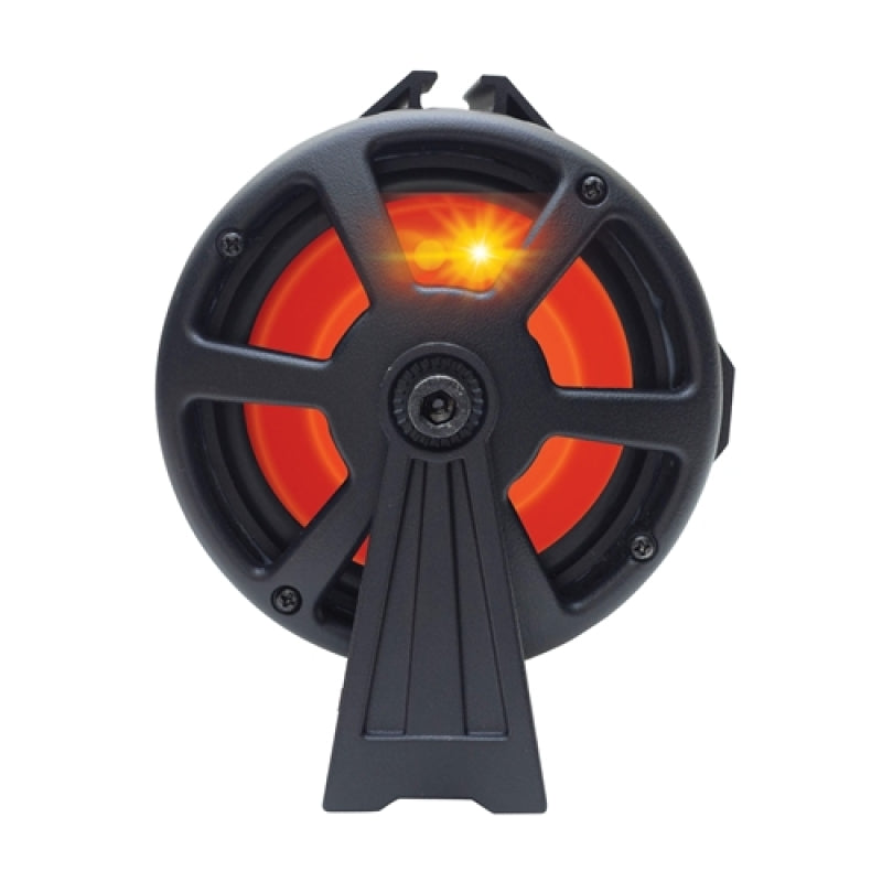 Bazooka 24in G2 Party Bar Dbl Rgb Bt BPB24-DS-G2 BPB24-DS-G2 User 1