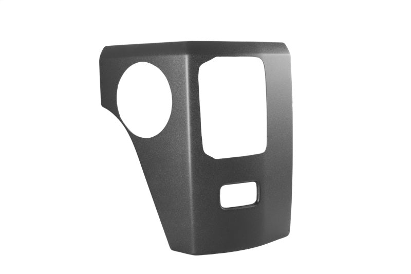 Rugged Ridge Rear Corner Kit Body Armor 2-Door 7-18 Jeep Wrangler 11651.76 11651.76 Photo - Primary
