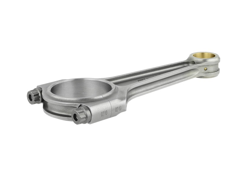 Skunk2 Honda and Acura K24A/Z Ultra Rods 306-05-9150 Photo - Unmounted