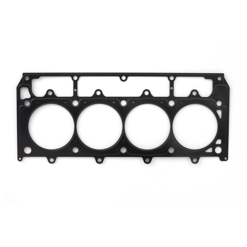 Cometic Chevy Dart LS 4.200in Bore .052 inch MLX Head Gasket - Right C15362-052 C15362-052 Photo - Primary