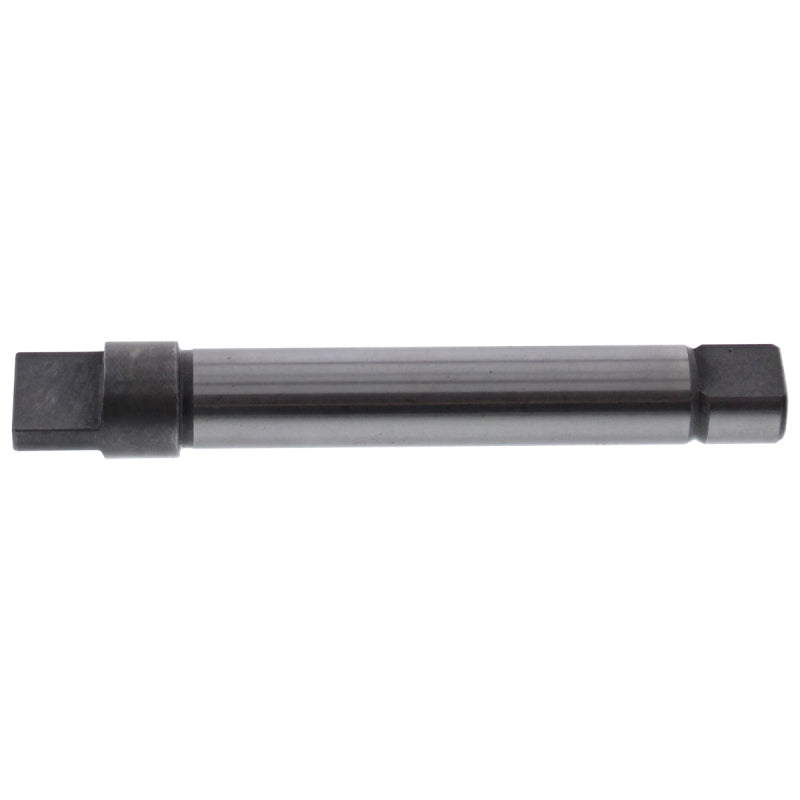 Hot Rods 11-13 Polaris RZR 900 XP 900cc Water Pump Shaft Kit HRSHA-006 HRSHA-006 Photo - Primary