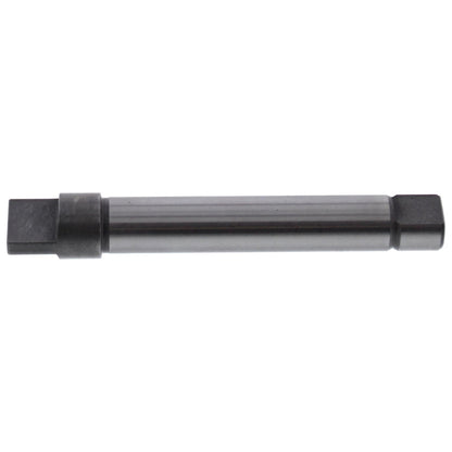 Hot Rods 11-13 Polaris RZR 900 XP 900cc Water Pump Shaft Kit HRSHA-006 HRSHA-006 Photo - Primary