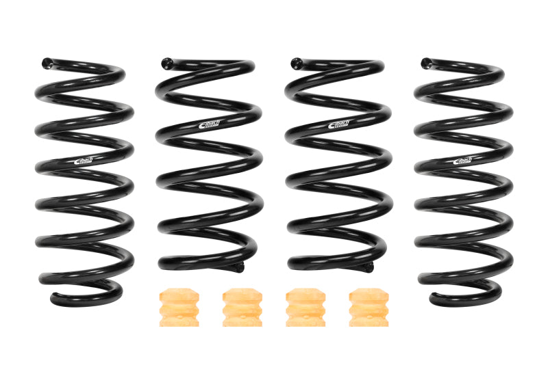 Eibach EIB Pro-Kits Suspension Lowering Springs main image