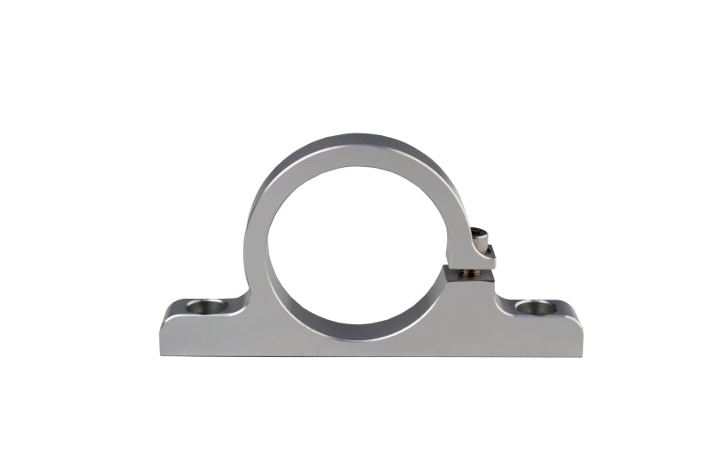 Aeromotive Billet 2'' Filter Bracket 12305 Photo - Primary