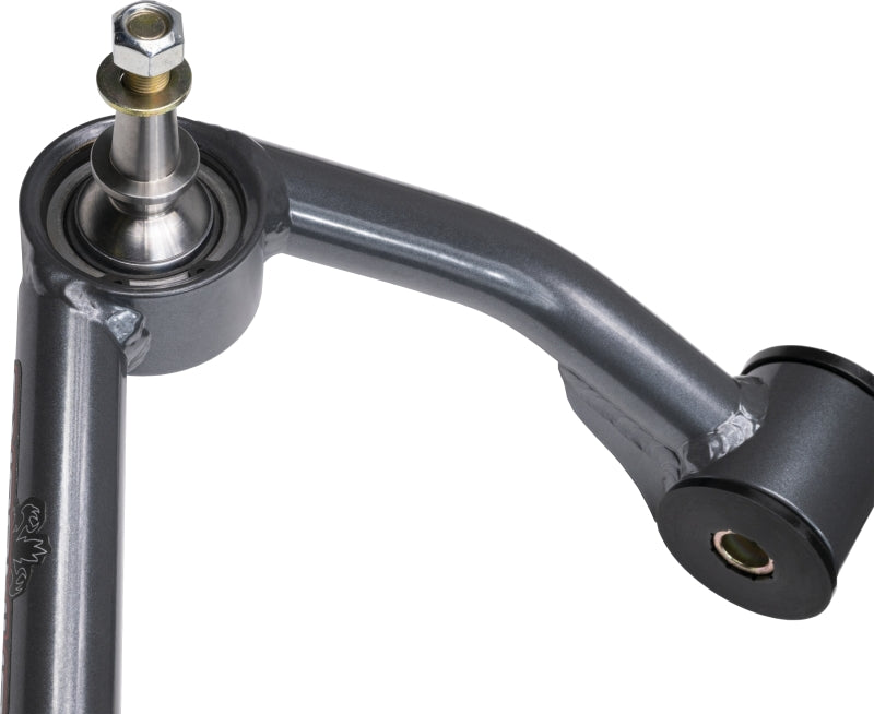 Camburg Chevy/GMC Colorado 2WD/4WD 15-22 1.25in Performance Uniball Upper Arms CAM-210054 CAM-210054 Photo - Close Up