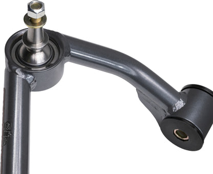 Camburg Chevy/GMC Colorado 2WD/4WD 15-22 1.25in Performance Uniball Upper Arms CAM-210054 CAM-210054 Photo - Close Up