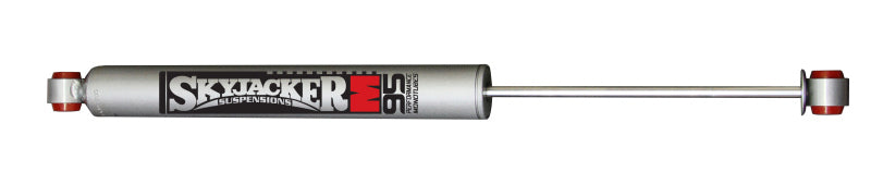 Skyjacker 1979-1986 GMC K1500 Suburban M95 Performance Shock Absorber M9532 M9532 Photo - Primary