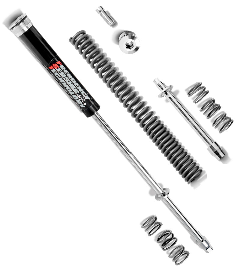 Progressive High Perf Cartridge Kit Stck 31-4006 31-4006 Photo - Primary