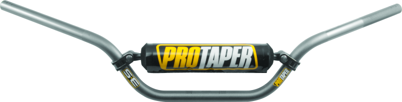ProTaper Se Hbar Atv High Pl Gy Pt 025279 025279 Photo - Primary