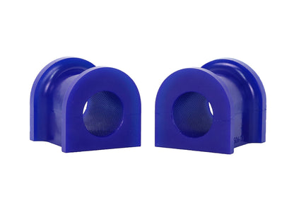 SuperPro Sway Bar Bushing Kit SPF5068-29K Photo - out of package