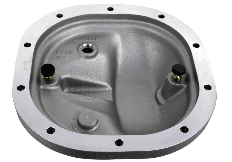 Ford Performance Parts Ford Racing 8.8inch Axle Girdle Cover Kit M-4033-G2 Photo - Unmounted