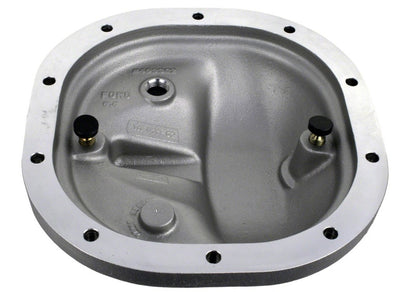 Ford Performance Parts Ford Racing 8.8inch Axle Girdle Cover Kit M-4033-G2 Photo - Unmounted
