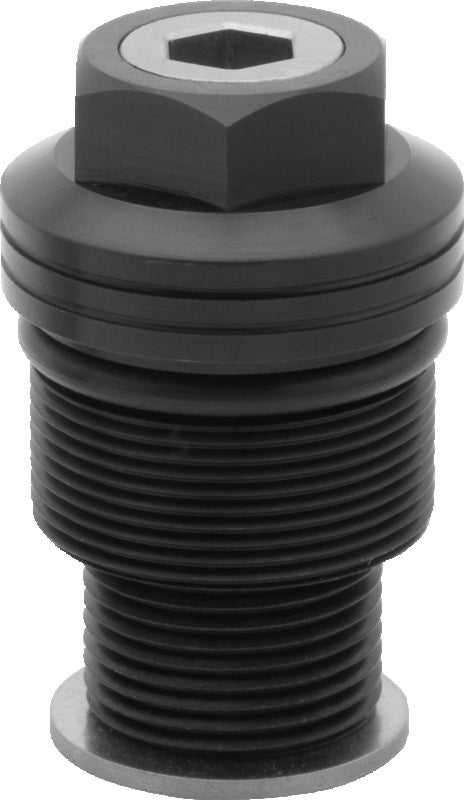 Burly Brand Fork Preload Adjuster B28-3000B B28-3000B Photo - Primary