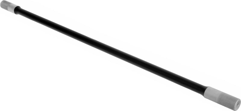 RockJock Antirock Sway Bar 48 1/2in Long x 1.250in Dia. x 35 Spline RJ-204000-3 RJ-204000-3 Photo - Primary