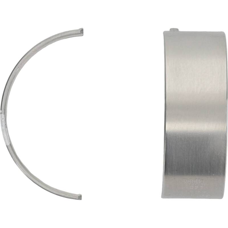 Hot Rods 2009 Polaris Sportsman 850 XP, INTL 850cc Plain Bearing Rod RBPLKIT-27W RBPLKIT-27W Photo - Primary