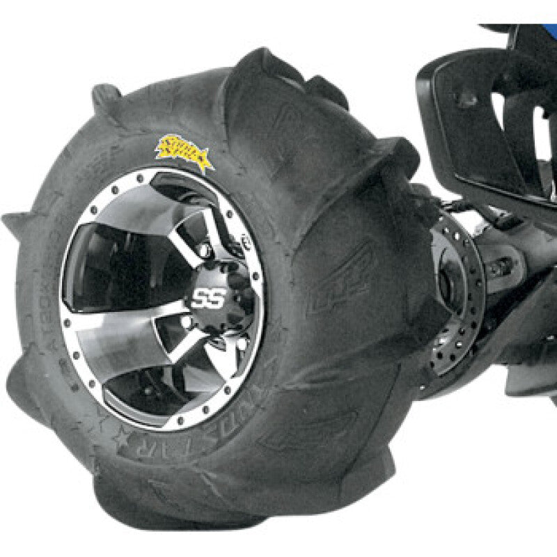 ITP Sand Star Tire - 22x11-10 4PR 5000476 5000476 User 1