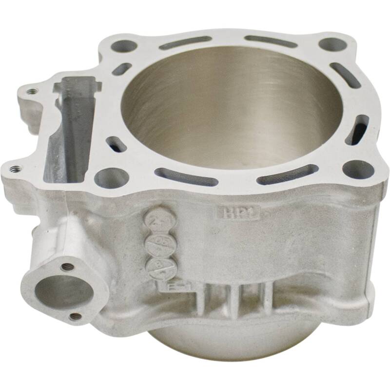 Cylinder Works 04-05 Honda TRX 450 R 450cc Big Bore Cylinder 97mm 11003-1 11003-1 Photo - Primary