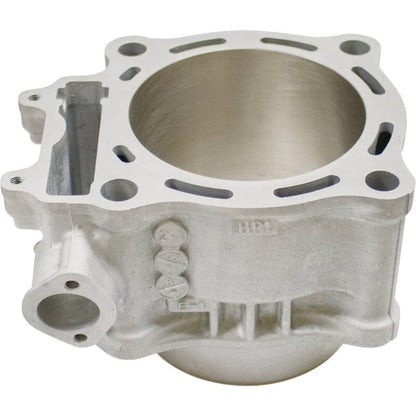 Cylinder Works 04-05 Honda TRX 450 R 450cc Big Bore Cylinder 97mm 11003-1 11003-1 Photo - Primary