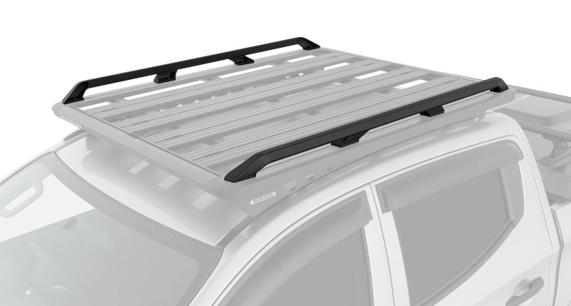 Rhino-Rack Rhino Rack Pioneer 6 Side Rails For 1500Mm Length Platform 61010 61010 Photo - Primary