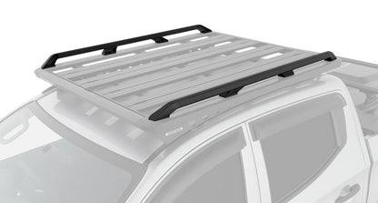 Rhino-Rack Rhino Rack Pioneer 6 Side Rails For 1500Mm Length Platform 61010 61010 Photo - Primary