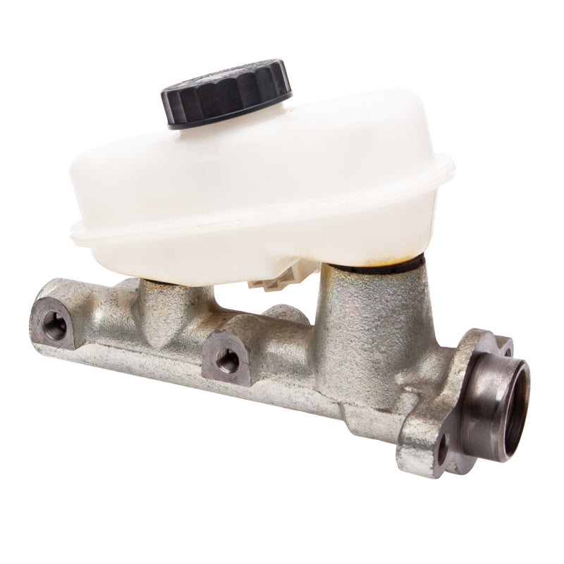 DFC DFC Brake Master Cylinders Brakes, Rotors & Pads Brake Master Cylinder main image