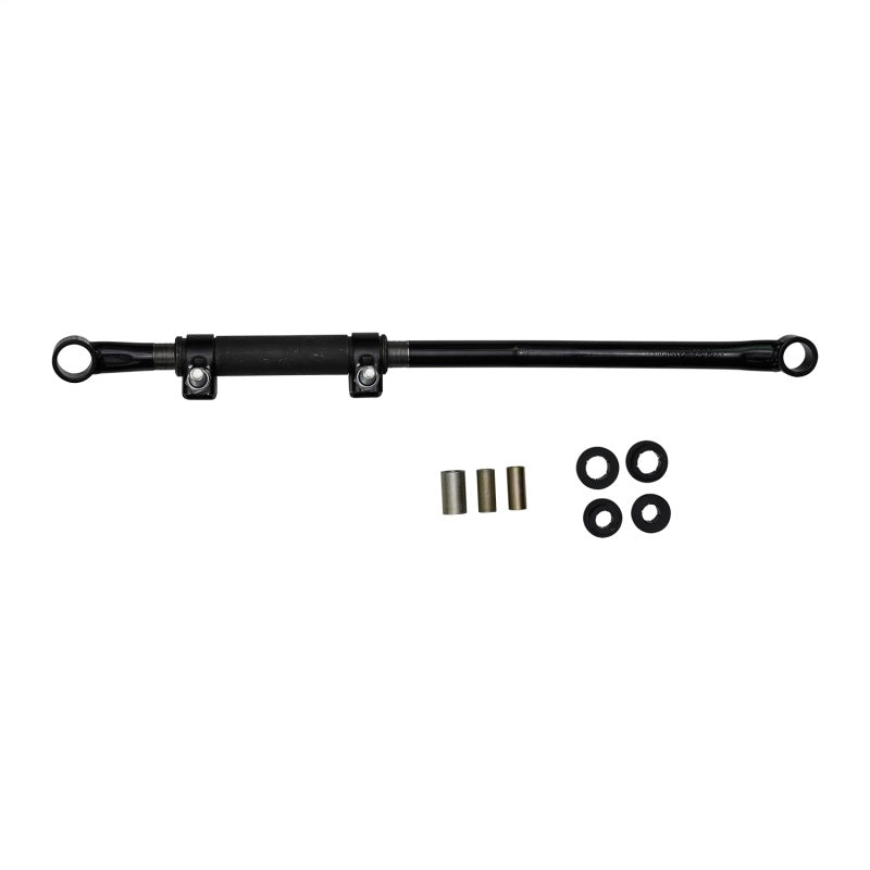 Skyjacker 66-77 Ford Bronco Adjustable Front Track Bar 0-7 in lift FTBA67 FTBA67 Photo - Primary
