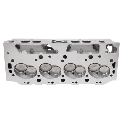 Edelbrock Single Performance. RPM 454-0 BBC O-Port Head Comp. 60459 Photo - Primary