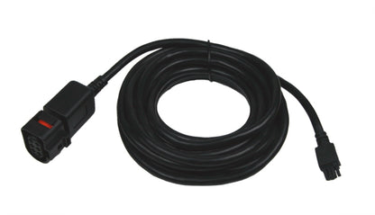 Innovate Motorsports LM-2 18 Ft Sensor Cable 3828 Photo - Primary