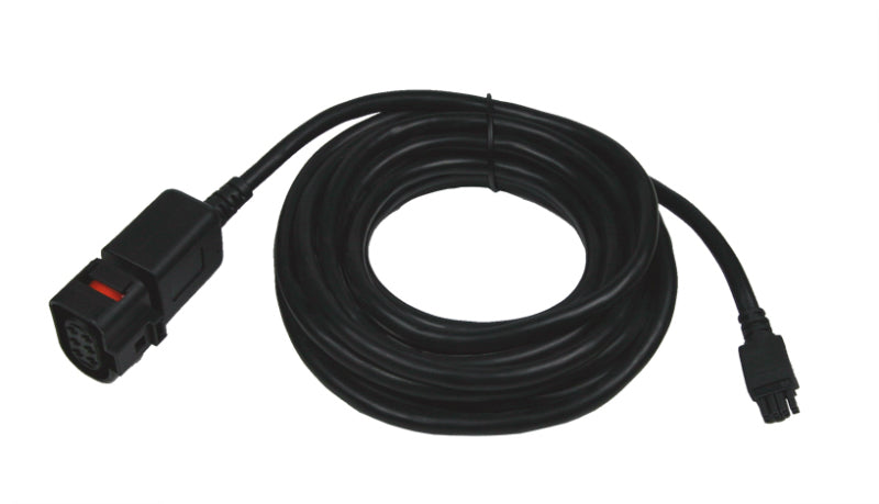 Innovate Motorsports LM-2 18 Ft Sensor Cable 3828 Photo - Primary