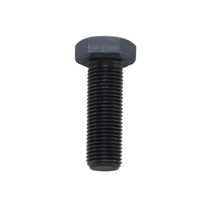 Yukon Gear & Axle Yukon Gear Model 35 & Other Screw-inaxle Stud / 1/2in -20 X 1.5in YSPSTUD-010 YSPSTUD-010 Photo - Primary