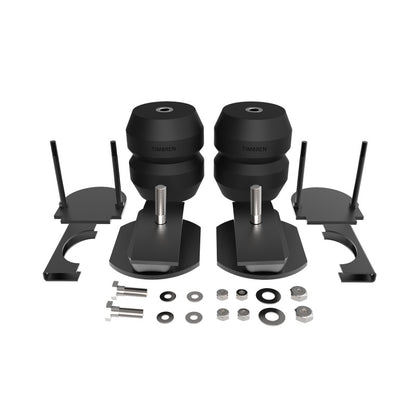 Timbren 1989 Ford E-150 Econoline XL Rear Suspension Enhancement System FER35092B FER35092B Photo - Primary