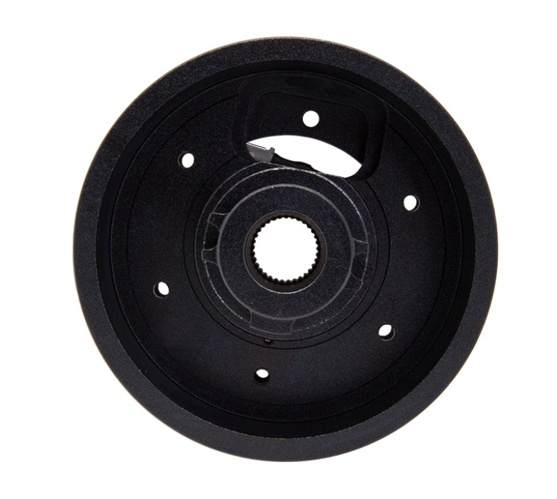 NRG Short Hub - FR-S BRZ SRK-125H Photo - Primary