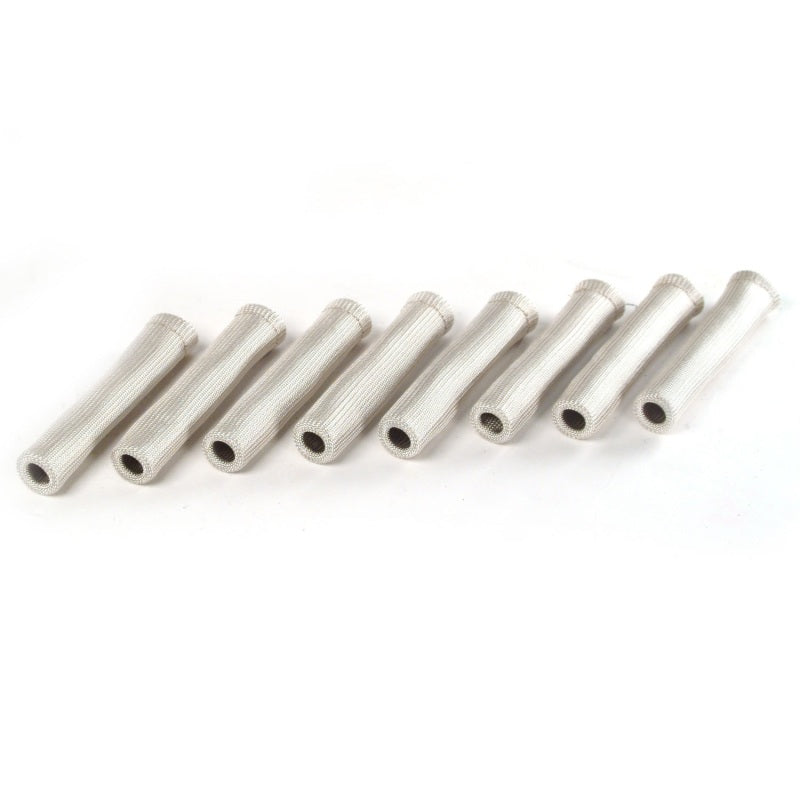 DEI Protect-A-Boot XL 8in - 8-pack - Silver 10504 10504 Photo - Primary