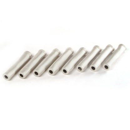 DEI Protect-A-Boot XL 8in - 8-pack - Silver 10504 10504 Photo - Primary
