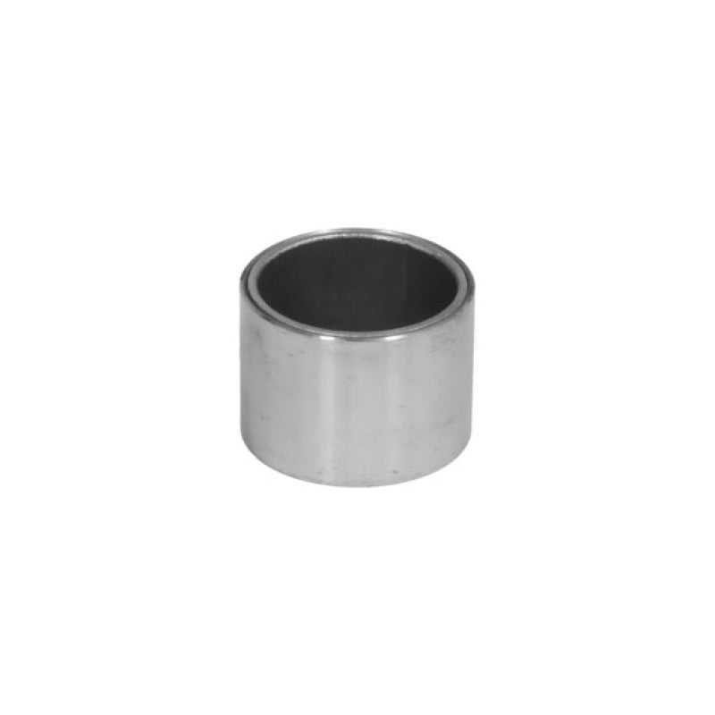 Yukon Gear & Axle Yukon 7.5in Toyota Reverse Front Yukon CV Axle Carrier Bushing w/o Manual Hubs YB AX-019 YB AX-019 Photo - Primary