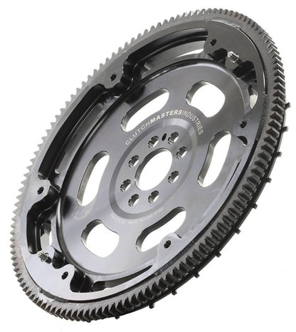 Clutch Masters 2009+ Nissan R35 GT-R Steel Flywheel FP-GTR-SF FP-GTR-SF User 1