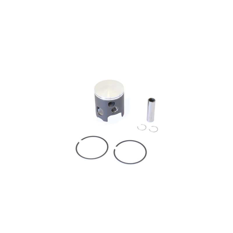 Athena 63.95mm Bore Piston Kit S4F06400002C S4F06400002C Photo - Primary