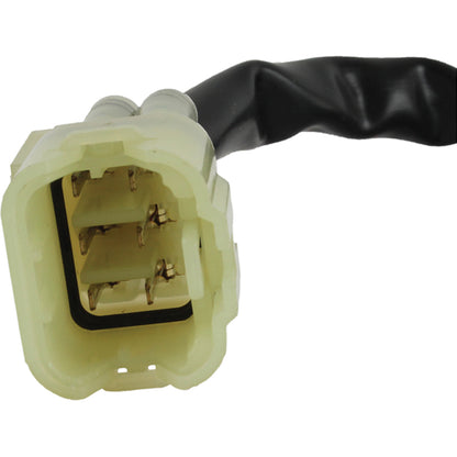 Arrowhead Kymco CDI Module 160-02116 160-02116 Photo - Primary