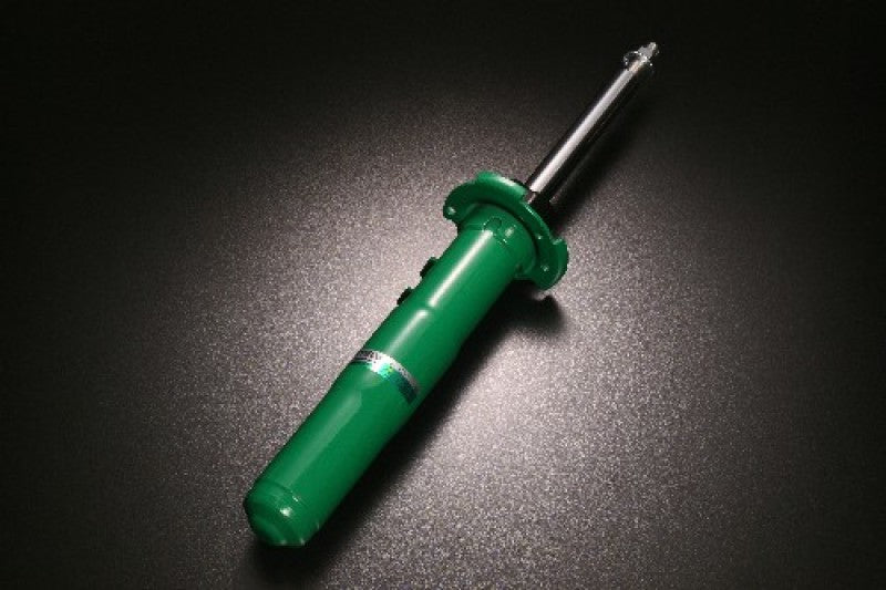 Tein 13-15 BMW X1 (E84) 2WD EnduraPro Front Right Shock VSABC-A1MS2-R VSABC-A1MS2-R User 1