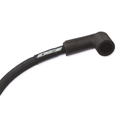 DEI Protect-A-Wire 5/16in (8mm) x 50ft - Black 93611 93611 Photo - Primary