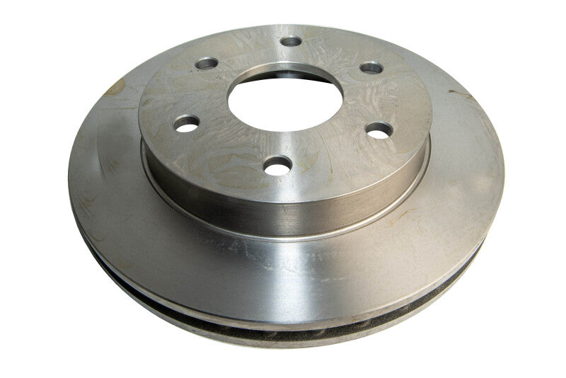 DBA DBA Street Standard Rotors Brakes, Rotors & Pads Brake Rotors - OE main image