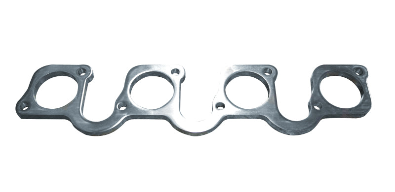 Kooks Headers Kooks SB Ford 2in SS Yates Flange (Bank) 7014-S 7014-S Photo - Primary