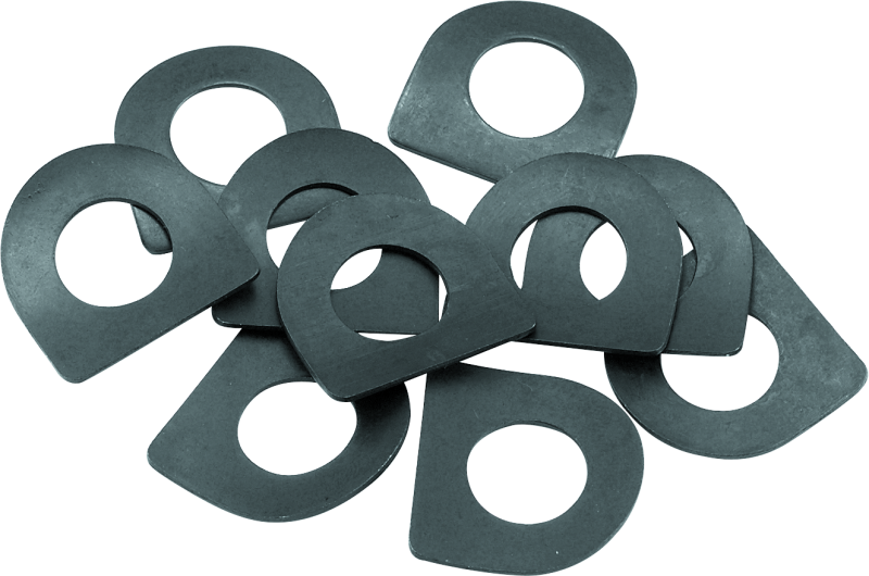 Bikers Choice Footrest Spring Washers 492441 492441 Photo - Primary
