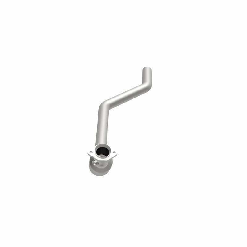 MagnaFlow HM Grade Federal / EPA Compliant Direct-Fit Catalytic Converter 23938 360 Degree Image Set