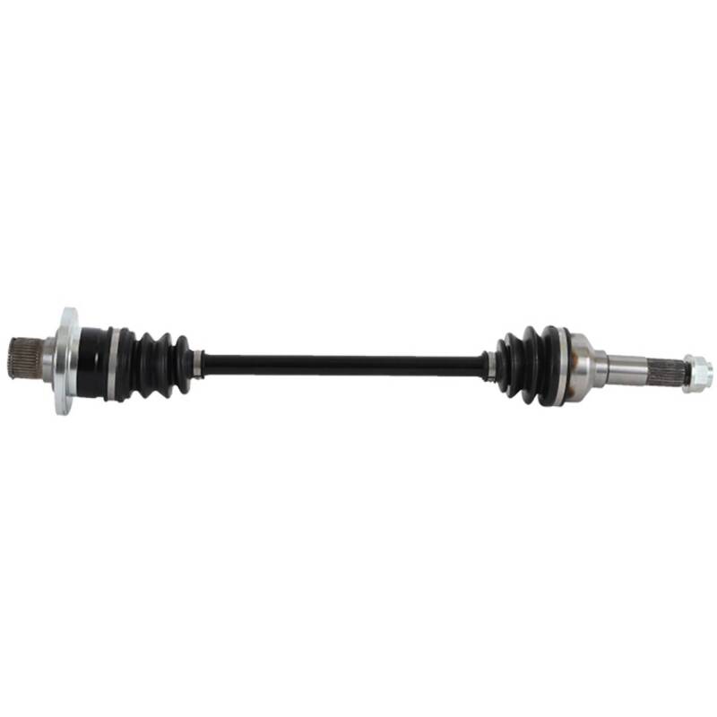 All Balls Racing 08-13 YXR 700 F Rhino Axle ABM-YA-8-330 ABM-YA-8-330 Photo - Primary