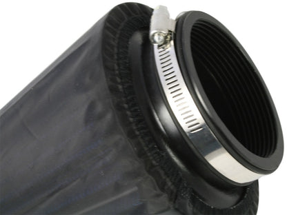 aFe  POWER 28-10063 Magnum SHIELD Pre-Filters 28-10063 Photo - Unmounted