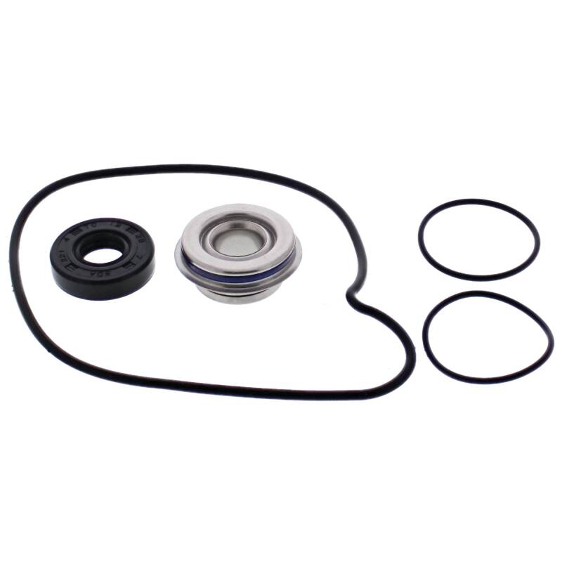 Hot Rods Hr Water Pump Rebuild Kits WPK0069 WPK0069 Photo - Primary
